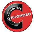 Alfa Romeo Stelvio 2.2 Turbodiesel 190cv AT8 Q4 Exclusive Diesel