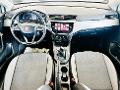 Seat Ibiza 1.6 Tdi 80cv Reference 5P. Diesel