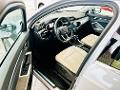 Audi Q3 35 2.0 Tdi Business Advanced S-Tronic Diesel
