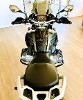 BMW 120 R 1250 GS Black Storm                    *VENDUTO* Benzina