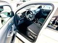 Volkswagen T-Cross 1.6 Tdi 95cv Style                       *VENDUTO* Diesel