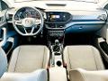 Volkswagen T-Cross 1.6 Tdi 95cv Style                       *VENDUTO* Diesel