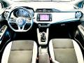 Nissan Micra 1.5 Dci 90cv Tekna                        *VENDUTO Diesel