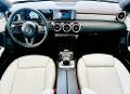 Mercedes-Benz A 200 d Sport Automatico                       *VENDUTO* Diesel