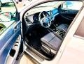 Hyundai Tucson 1.7 CRdi 115cv Sound Edition Diesel