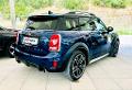 Mini Countryman 2.0 SD 190cv Cooper JCW Hype Automatico Diesel