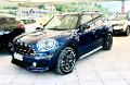 Mini Countryman 2.0 SD 190cv Cooper JCW Hype Automatico Diesel