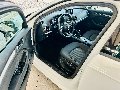 Audi A3 1.6 Tdi 116cv Sport                      *VENDUTO* Diesel