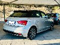 Audi A1 SPB 1.6 Tdi 90cv S-Line Diesel