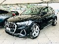 Audi Q3 40 2.0 Tdi 190cv S-Line Edition Quatto s-Tronic Diesel