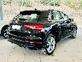 Audi Q3 40 2.0 Tdi 190cv S-Line Edition Quatto s-Tronic Diesel