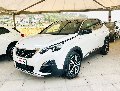 Peugeot 3008 1.5 BlueHdi 130cv S&S GT-Line Diesel