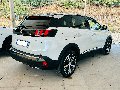 Peugeot 3008 1.5 BlueHdi 130cv S&S GT-Line Diesel