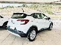 Renault Captur 1.5 BlueDci 95cv S&S Zen                 *VENDUTO* Diesel