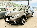 Peugeot 2008 1.6 BlueHDI 100cv s&s  Allure Diesel