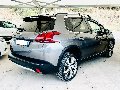 Peugeot 2008 1.6 BlueHDI 100cv s&s  Allure Diesel