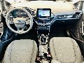 Ford Fiesta 1.5 TDci 85cv Plus 5P. Diesel