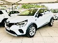 Renault Captur 1.5 BlueDci 95cv S&S Zen                 *VENDUTO* Diesel