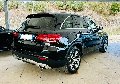 Mercedes-Benz GLC 220d 194cv Sport 4Matic Automtic         *VENDUTO* Diesel