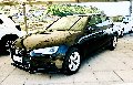 Audi A4 2.0 Tdi 150cv Business                   *VENDUTO* Diesel