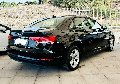 Audi A4 2.0 Tdi 150cv Business                   *VENDUTO* Diesel