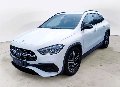 Mercedes-Benz GLA 200 d 150cv Premium Automatic Diesel