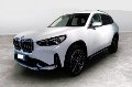 BMW X1 18d 150cv sDrive X-Line Automatico Diesel