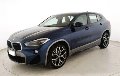 BMW X2 18d 150cv sDrive M-Sport Diesel