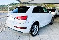 Audi Q3 2.0 Tdi 150cv Sport                      *VENDUTO* Diesel