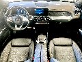 Mercedes-Benz GLB 200d 150cv Premium Autom.                 *VENDUTO Diesel