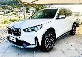 BMW X1 18d 150cv sDrive X-Line Automatico       *VENDUTO* Diesel