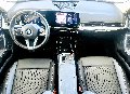 BMW X1 18d 150cv sDrive X-Line Automatico       *VENDUTO* Diesel