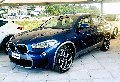 BMW X2 18d 150cv sDrive M-Sport                 *VENDUTO* Diesel