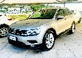 Volkswagen Tiguan 1.6 Tdi 115cv SCR Style Diesel