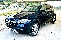 Mercedes-Benz GLE d 245cv Sport 4Matic                     *VENDUTO* Diesel