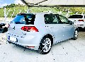 Volkswagen Golf 2.0 Tdi 150cv Highline 5P. Diesel