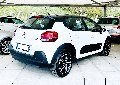 Citroen C3 1.6 BlueHDI 75cv s&s Feel                *VENDUTO* Diesel