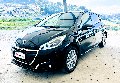 Peugeot 208 1.6 BlueHDI 75cv s&s Active              *VENDUTO* Diesel