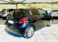 Peugeot 208 1.6 BlueHDI 75cv s&s Active              *VENDUTO* Diesel