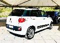 Fiat 500L 1.3 Mjt 85cv Lounge                      *VENDUTO* Diesel