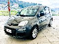 Fiat Panda 1.3 Mjt 95cv Easy                        *VENDUTO* Diesel