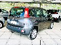 Fiat Panda 1.3 Mjt 95cv Easy                        *VENDUTO* Diesel