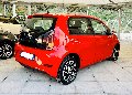 Volkswagen Up! 1.0 75 CV 5p. move up! Benzina