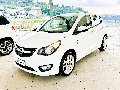 Opel Karl 1.0 75 CV Cosmo Benzina