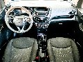 Opel Karl 1.0 75 CV Cosmo Benzina