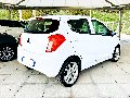 Opel Karl 1.0 75 CV Cosmo Benzina