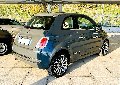 Fiat 500 1.2 Lounge                               *VENDUTO* Benzina