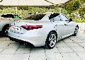 Alfa Romeo Giulia 2.2 Turbodiesel 190 CV AT8 Executive     *VENDUTO* Diesel