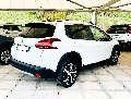 Peugeot 2008 1.6 BlueHDI 100cv s&s  Allure Diesel