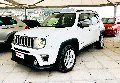 Jeep Renegade 1.6 Mjt 120cv Limited Diesel